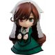 Rozen Maiden figurine Nendoroid Suiseiseki Good Smile Company