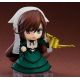 Rozen Maiden figurine Nendoroid Suiseiseki Good Smile Company