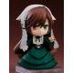 Rozen Maiden figurine Nendoroid Suiseiseki Good Smile Company