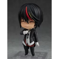 That Time I Got Reincarnated as a Slime figurine Nendoroid Diablo Good Smile Company