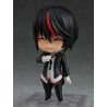 That Time I Got Reincarnated as a Slime figurine Nendoroid Diablo Good Smile Company