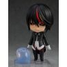That Time I Got Reincarnated as a Slime figurine Nendoroid Diablo Good Smile Company