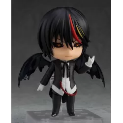 That Time I Got Reincarnated as a Slime figurine Nendoroid Diablo Good Smile Company