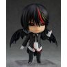 That Time I Got Reincarnated as a Slime figurine Nendoroid Diablo Good Smile Company