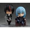 That Time I Got Reincarnated as a Slime figurine Nendoroid Diablo Good Smile Company