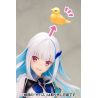 Nijisanji figurine Lize Helesta Bonus Edition Kotobukiya
