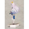 Nijisanji figurine Lize Helesta Bonus Edition Kotobukiya