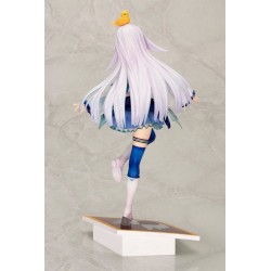 Nijisanji figurine Lize Helesta Bonus Edition Kotobukiya