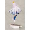 Nijisanji figurine Lize Helesta Bonus Edition Kotobukiya