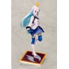 Nijisanji figurine Lize Helesta Bonus Edition Kotobukiya