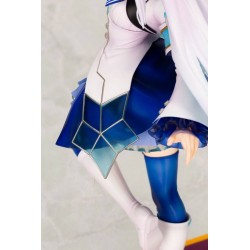 Nijisanji figurine Lize Helesta Bonus Edition Kotobukiya