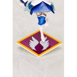 Nijisanji figurine Lize Helesta Bonus Edition Kotobukiya