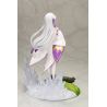 Re:ZERO -Starting Life in Another World- figurine Emilia Memory's Journey Kotobukiya