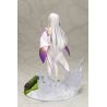 Re:ZERO -Starting Life in Another World- figurine Emilia Memory's Journey Kotobukiya