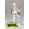 Re:ZERO -Starting Life in Another World- figurine Emilia Memory's Journey Kotobukiya