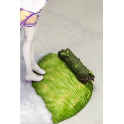 Re:ZERO -Starting Life in Another World- figurine Emilia Memory's Journey Kotobukiya
