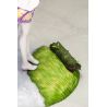 Re:ZERO -Starting Life in Another World- figurine Emilia Memory's Journey Kotobukiya