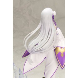 Re:ZERO -Starting Life in Another World- figurine Emilia Memory's Journey Kotobukiya