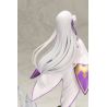 Re:ZERO -Starting Life in Another World- figurine Emilia Memory's Journey Kotobukiya