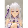 Re:ZERO -Starting Life in Another World- figurine Emilia Memory's Journey Kotobukiya