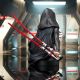 Star Wars Episode IX buste 1/6 Dark Rey NYCC 2021 Gentle Giant