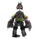 Warhammer 40k figurine Ork Meganob with Buzzsaw McFarlane Toys