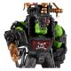 Warhammer 40k figurine Ork Big Mek McFarlane Toys