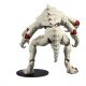 Warhammer 40k figurine Tyranid Genestealer McFarlane Toys