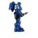 Warhammer 40k figurine Ultramarines Reiver with Bolt Carbine McFarlane Toys