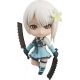 NieR Replicant ver.1.22474487139... figurine Nendoroid Kaine Square-Enix