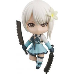 NieR Replicant ver.1.22474487139... figurine Nendoroid Kaine Square-Enix
