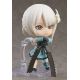 NieR Replicant ver.1.22474487139... figurine Nendoroid Kaine Square-Enix