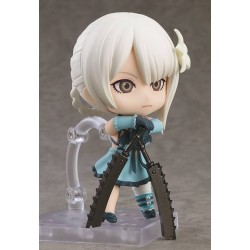 NieR Replicant ver.1.22474487139... figurine Nendoroid Kaine Square-Enix