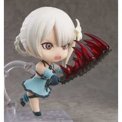 NieR Replicant ver.1.22474487139... figurine Nendoroid Kaine Square-Enix