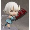 NieR Replicant ver.1.22474487139... figurine Nendoroid Kaine Square-Enix