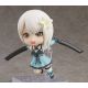 NieR Replicant ver.1.22474487139... figurine Nendoroid Kaine Square-Enix