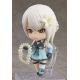 NieR Replicant ver.1.22474487139... figurine Nendoroid Kaine Square-Enix