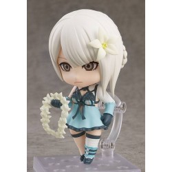 NieR Replicant ver.1.22474487139... figurine Nendoroid Kaine Square-Enix