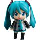 Character Vocal Series 01 figurine Nendoroid Mikudayo 10th Anniversary Ver. Good Smile Company