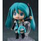 Character Vocal Series 01 figurine Nendoroid Mikudayo 10th Anniversary Ver. Good Smile Company