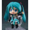 Character Vocal Series 01 figurine Nendoroid Mikudayo 10th Anniversary Ver. Good Smile Company