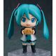 Character Vocal Series 01 figurine Nendoroid Mikudayo 10th Anniversary Ver. Good Smile Company