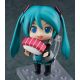 Character Vocal Series 01 figurine Nendoroid Mikudayo 10th Anniversary Ver. Good Smile Company