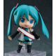 Character Vocal Series 01 figurine Nendoroid Mikudayo 10th Anniversary Ver. Good Smile Company