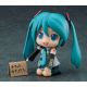 Character Vocal Series 01 figurine Nendoroid Mikudayo 10th Anniversary Ver. Good Smile Company