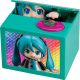 Character Vocal Series 01 tirelire Mikudayo Good Smile Company