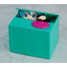 Character Vocal Series 01 tirelire Mikudayo Good Smile Company