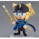 Fate/Grand Carnival figurine Nendoroid Mysterious Neko X Good Smile Company