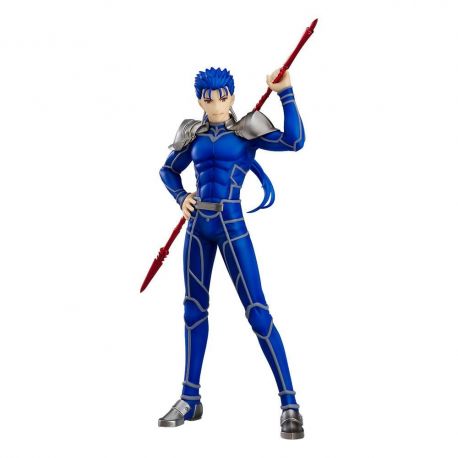 Fate/Stay Night Heaven's Feel figurine Pop Up Parade Lancer Max Factory