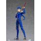 Fate/Stay Night Heaven's Feel figurine Pop Up Parade Lancer Max Factory